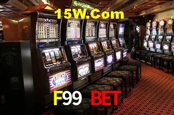 F99 Bet