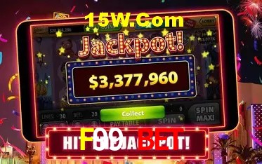 F99 Bet