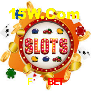 Bônus Generosos e Exclusivos no F99 Bet para Você!