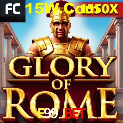F99 Bet,F99.Com
